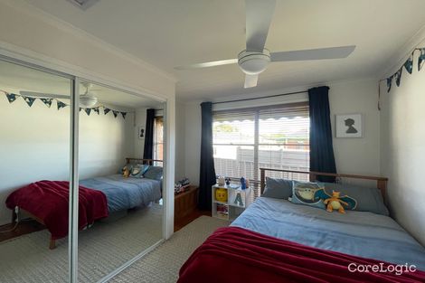 Property photo of 63 Lawrence Street Wodonga VIC 3690