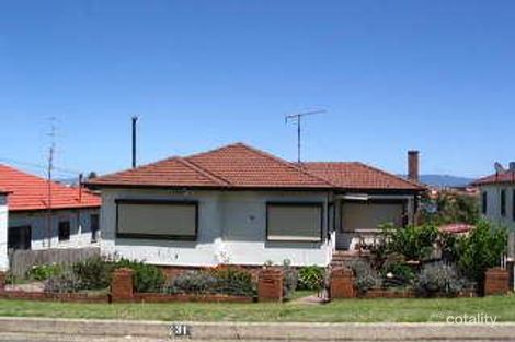 31 Reservoir St, Port Kembla, NSW 2505