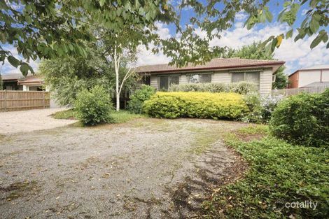 92 Cave Hill Rd, Lilydale, VIC 3140