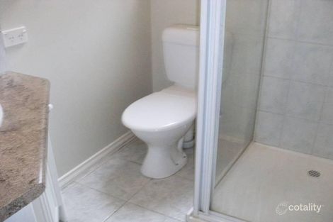 9/33 Elliot St, Knoxfield, VIC 3180