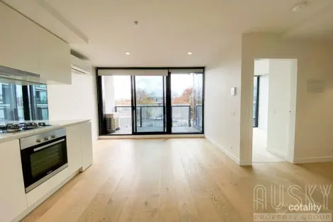 212/150 Dudley St, West Melbourne, VIC 3003