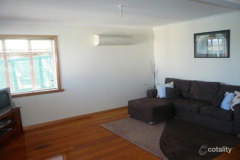 Property photo of 8 Bill Grove Mowbray TAS 7248