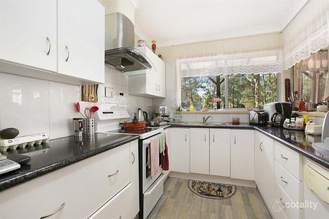 Property photo of 448 Lemon Tree Passage Road Salt Ash NSW 2318
