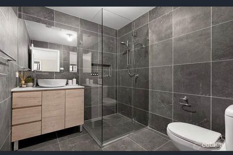 Property photo of 13B Watervale Avenue Catherine Field NSW 2557