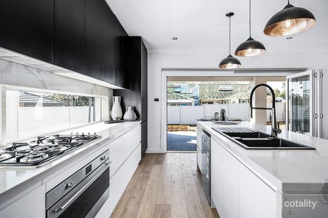 Property photo of 13 Foxall Road North Kellyville NSW 2155