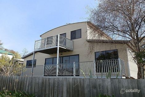 Property photo of 15A Gourlay Street Blackmans Bay TAS 7052