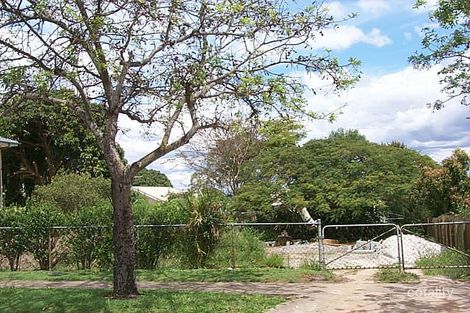 183 Biota St, Inala, QLD 4077