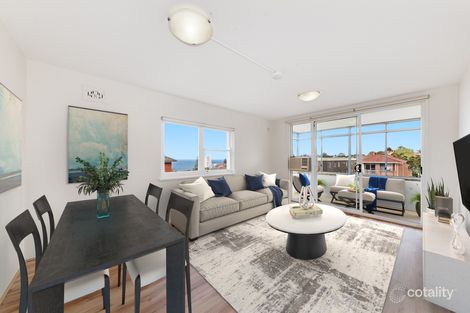 5/10 Diamond Bay Rd, Vaucluse, NSW 2030