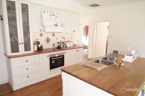Property photo of 83 Leaver Street Yenda NSW 2681