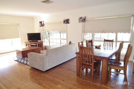 Property photo of 83 Leaver Street Yenda NSW 2681