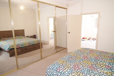 Property photo of 83 Leaver Street Yenda NSW 2681