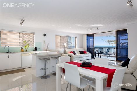 Property photo of 1/73 Margate Parade Margate QLD 4019