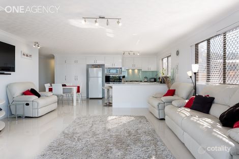 Property photo of 1/73 Margate Parade Margate QLD 4019