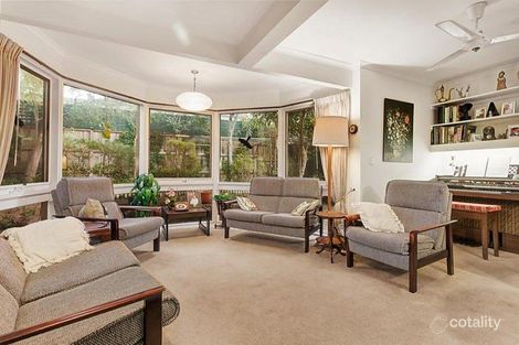 Property photo of 8/6-10 Rosslyn Street Blackburn South VIC 3130