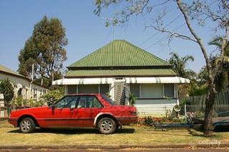 36 Dunmore St, East Toowoomba, QLD 4350