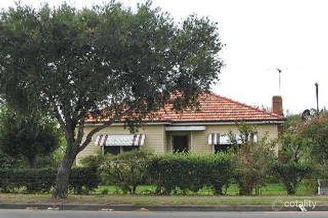 Property photo of 485 The Horsley Drive Fairfield NSW 2165