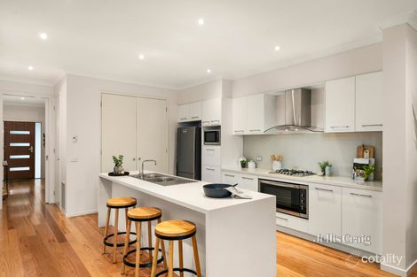 Property photo of 5 Lennox Street Moonee Ponds VIC 3039