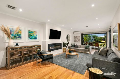 Property photo of 5 Lennox Street Moonee Ponds VIC 3039