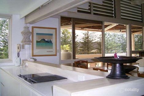 Property photo of 9 Beach Road Palm Beach NSW 2108