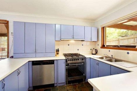 Property photo of 73 Sackville Street Montmorency VIC 3094