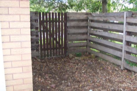 Property photo of 1/31 Cypress Avenue Boronia VIC 3155