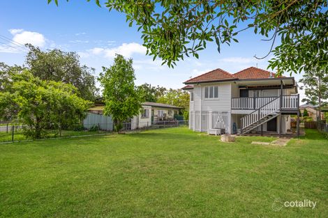56 Keeling St, Coopers Plains, QLD 4108