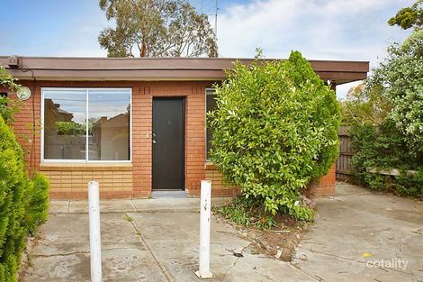 Property photo of 5/13 Langridge Street Fairfield VIC 3078