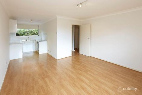 Property photo of 5/13 Langridge Street Fairfield VIC 3078