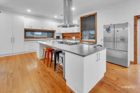 Property photo of 45 Loughnan Street Coolamon NSW 2701