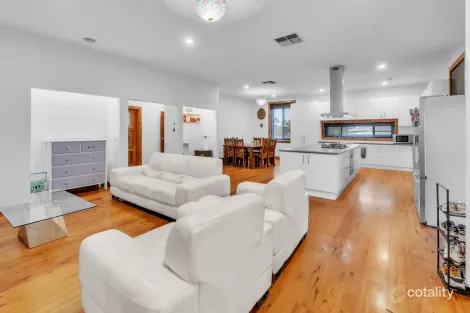 Property photo of 45 Loughnan Street Coolamon NSW 2701