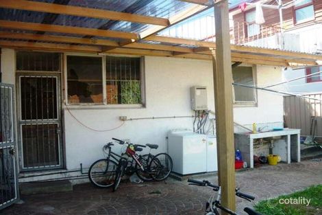 Property photo of 566 Homer Street Kingsgrove NSW 2208