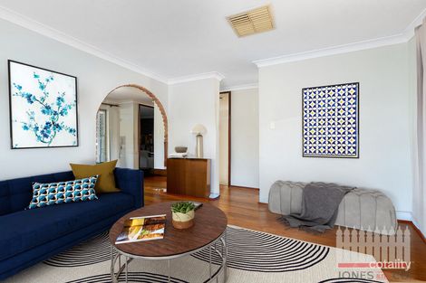 Property photo of 14 Elder Way Bellevue WA 6056