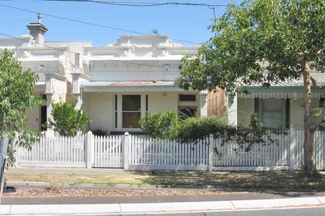 80 Kent St, Richmond, VIC 3121