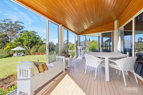 Property photo of 19-23 Alpine Terrace Tamborine Mountain QLD 4272