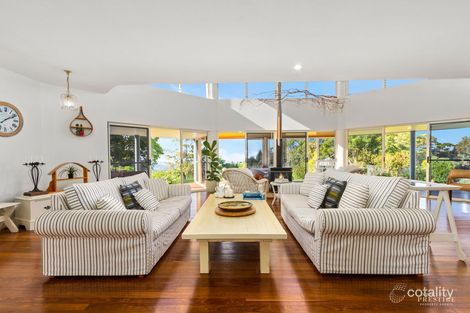 Property photo of 19-23 Alpine Terrace Tamborine Mountain QLD 4272