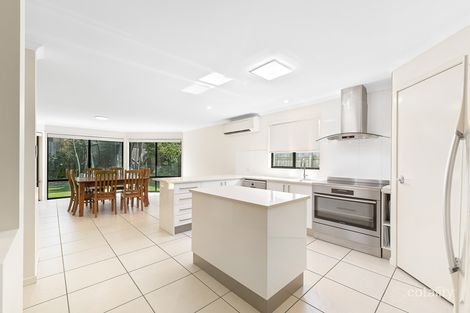 Property photo of 3 Bottlebrush Avenue Bli Bli QLD 4560