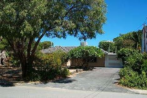 Property photo of 20 Chilcott Street Calista WA 6167