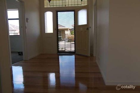 Property photo of 34 St James Street Moonee Ponds VIC 3039