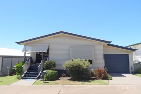 63/102a Moores Pocket Rd, Moores Pocket, QLD 4305