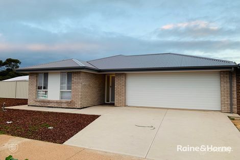 10 Prunus Ct, Munno Para West, SA 5115