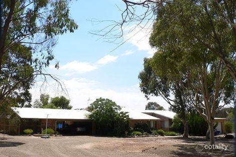 33 Curlew St, Katanning, WA 6317