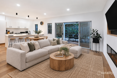 Property photo of 21/8 Starling Street Buderim QLD 4556