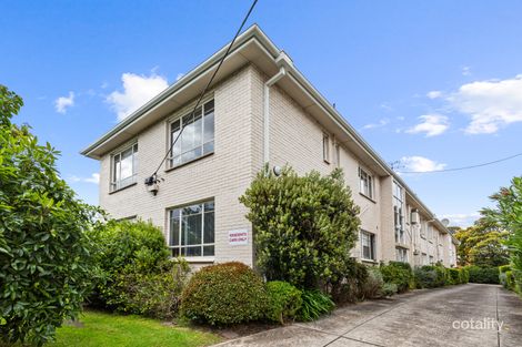 5/18 King St, Elsternwick, VIC 3185