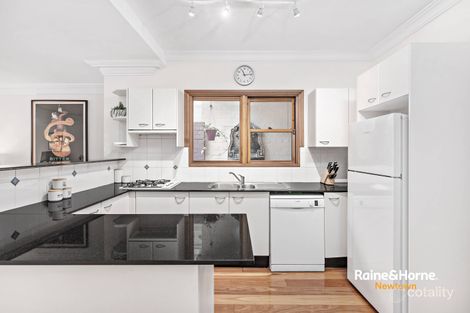 Property photo of 31 Kent Street Newtown NSW 2042