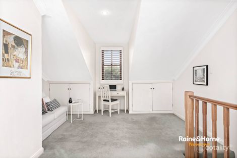 Property photo of 31 Kent Street Newtown NSW 2042