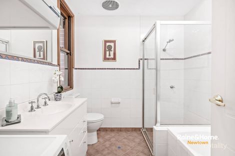 Property photo of 31 Kent Street Newtown NSW 2042