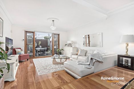 Property photo of 31 Kent Street Newtown NSW 2042