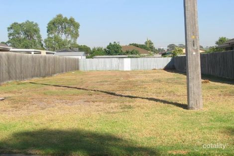 46 Ascot St S, Altona Meadows, VIC 3028