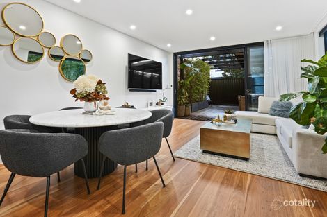 129 Cardigan St, Stanmore, NSW 2048