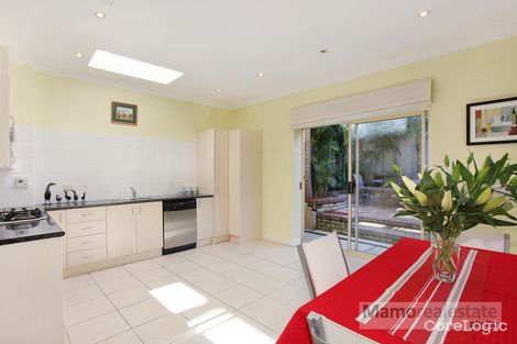 Property photo of 62 Raglan Street Manly NSW 2095